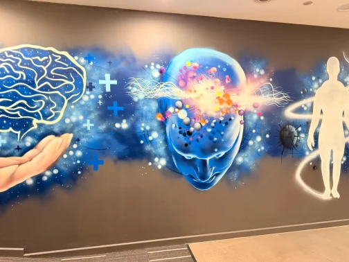 graffiti2