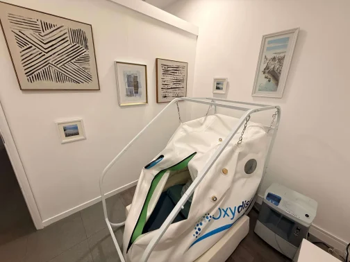 hyperbaric-oxygen-therapy
