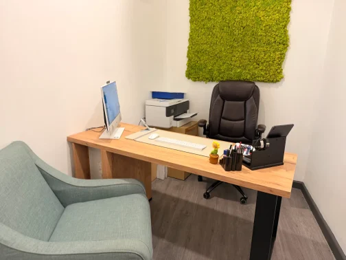 office2